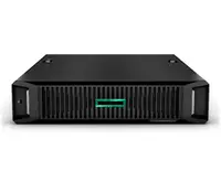 HPE-P79810-005
