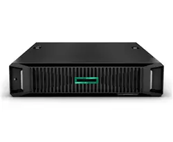 HPE-P79810-005