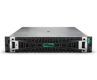 HPE-P77251-005