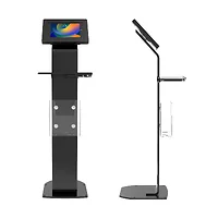 CTA DIGITAL-PAD-PARAFK