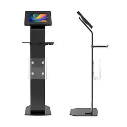 CTA DIGITAL-PAD-PARAFK