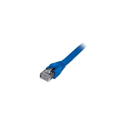 ‎Comprehensive Cable-CAT6P-50BLU