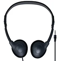 DIGITAL ENERGY-DEFT-1707