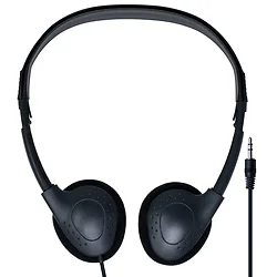 DIGITAL ENERGY-DEFT-1707