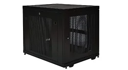 Tripp Lite-TRPSR12UB