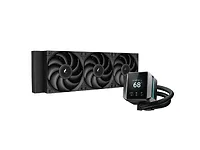 DEEPCOOL-Mystique 360
