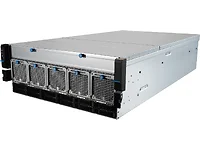 Supermicro-AS-4125GS-TNRT1-OTO-10