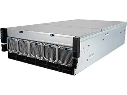 Supermicro-AS-4125GS-TNRT1-OTO-10