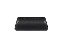 LG Electronics-XG5QBK.DUSALLK