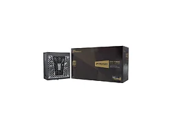 Seasonic-PRIME GX-1000