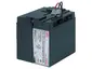 AMERICAN BATTERY-RBC7ABC