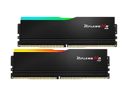 G.skill-F5-5200J4040A16GX2-RM5RK