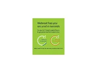 WEBROOT-8112740