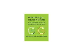 WEBROOT-8112740
