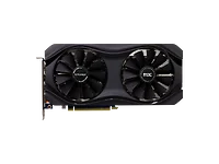 Sparkle Computer Co., Ltd.-SA770R-16GOC