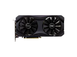 Sparkle Computer Co., Ltd.-SA770R-16GOC