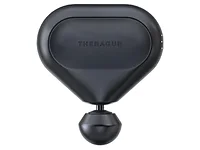 Theragun-MINI-PKG-US