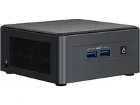 Intel-BNUC11TNHI70Z01