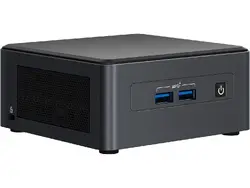 Intel-BNUC11TNHI70Z01