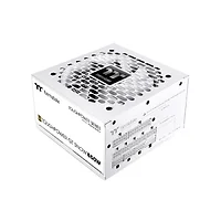 Thermaltake-PS-TPT-0850FNFAGU-W