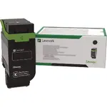 Lexmark 75M1HK0