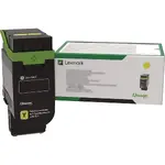 Lexmark 75M1HY0