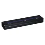 Brother PJ822-VK