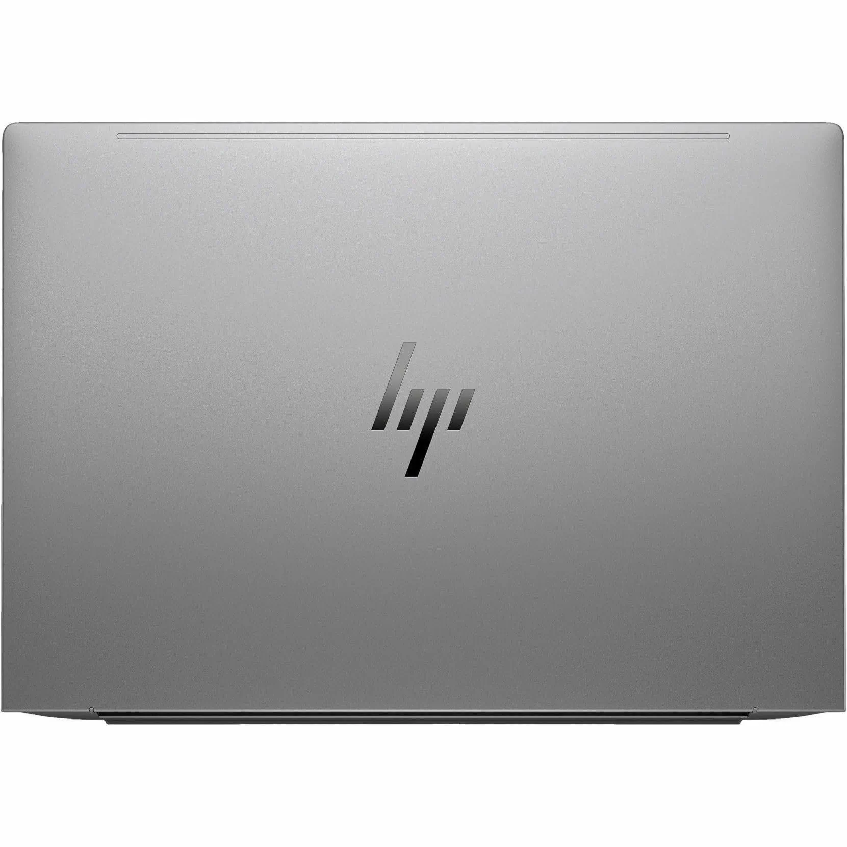 HP-A6UQ1UTABA