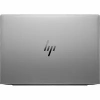 HP-A6UQ1UT#ABA