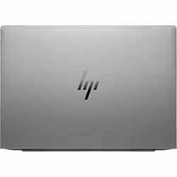 HP-A6UQ1UT#ABA