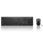 LENOVO GX31K80998