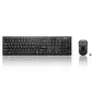 LENOVO-GX31K80998