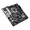 PRIMEH810M-AWIFI-C