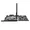 PRIMEH810M-AWIFI-C