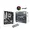 PRIMEH810M-AWIFI-C