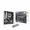 PRIMEH810M-AWIFI-C