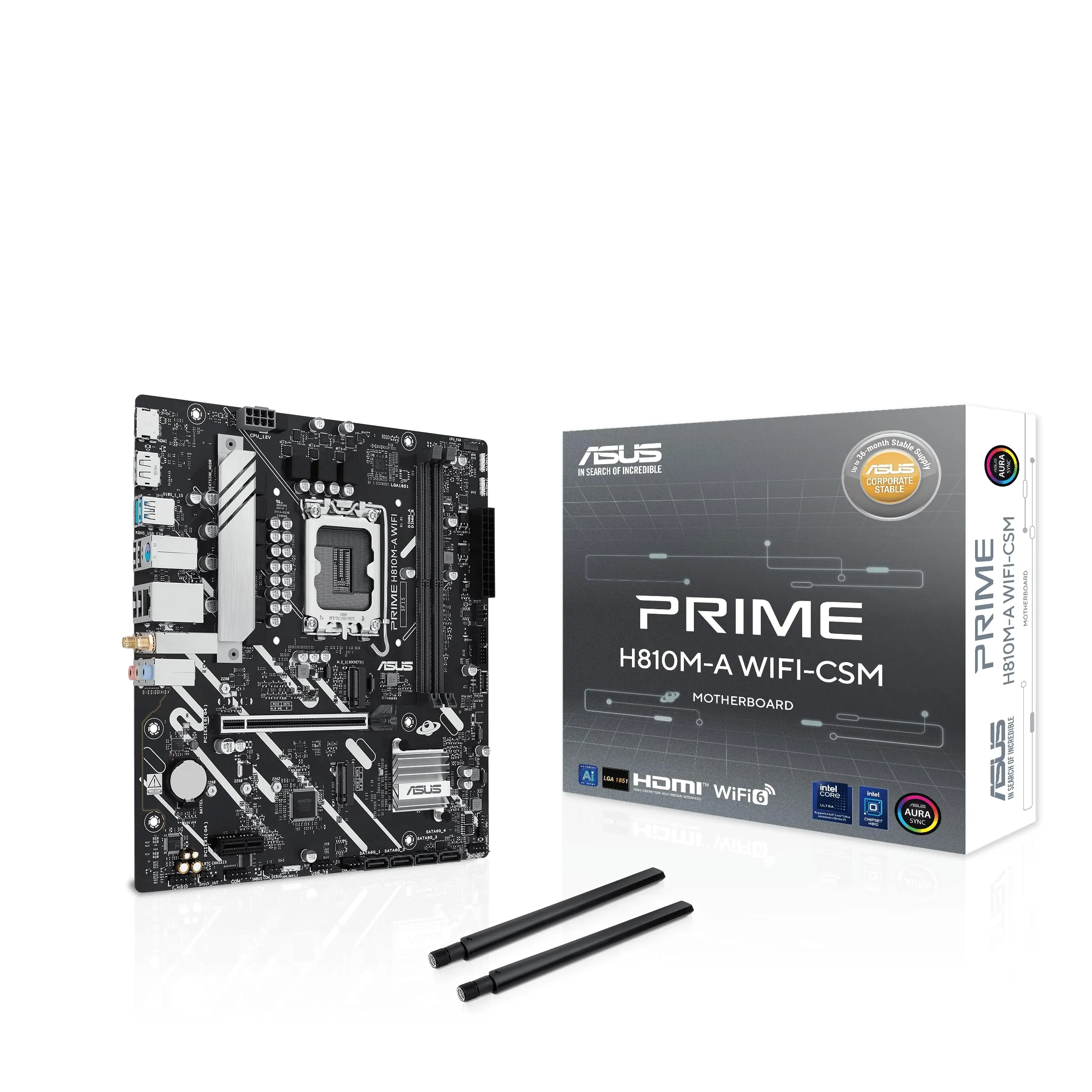 ASUS-PRIMEH810MAWIFIC