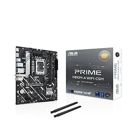 ASUS-PRIMEH810M-AWIFI-C