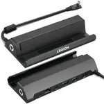 LENOVO GX91P83696