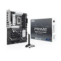 ASUS-PRIME B860-PLUS WIFI