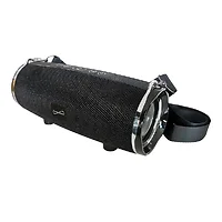 Supersonic-SC-2322BT-BLACK