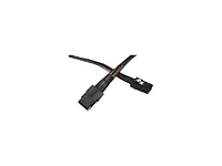 Broadcom-L5-00191-00