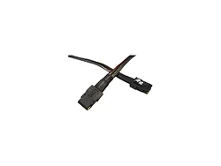 Broadcom-L5-00191-00