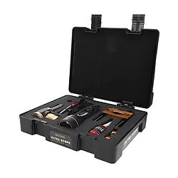 BATTERY TECHNOLOGY-4001009