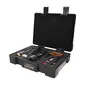 BATTERY TECHNOLOGY-4001009