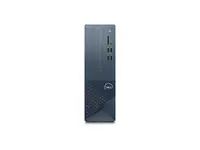 DELL-6VRFV
