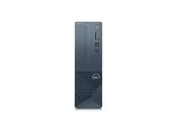 DELL-6VRFV