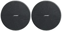 Bose-829708-0110