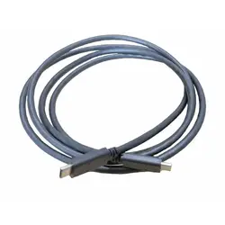 ELO-E710364