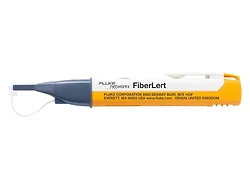 Fluke Networks-VISIFAULT-FIBERLRT